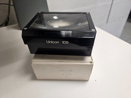 Condenseurs durst unicon et - condenseurs,