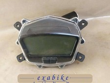 compteur de vitesse pour TNT