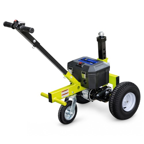 Tow tuff adjustable 3500 - tow,