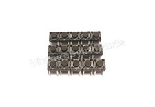 Line 6 M13 Modeleur Foot