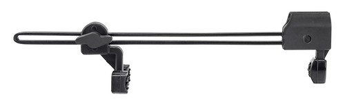 Support attacher pour - attacher,