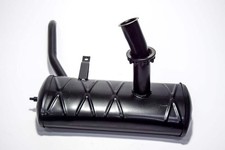 M189 - MARMITTE LAMBRETTA D-LD