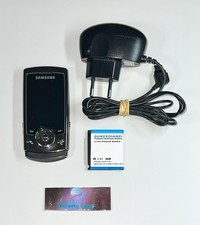 Téléphone GSM Mobil Samsung
