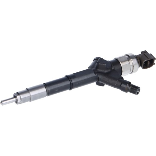 Injecteur denso nissan - injecteur,