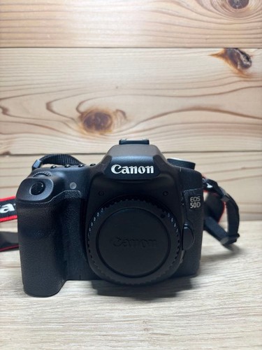 Boîtier pour appareil photo