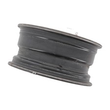 Jante tôle - Citroen BERLINGO