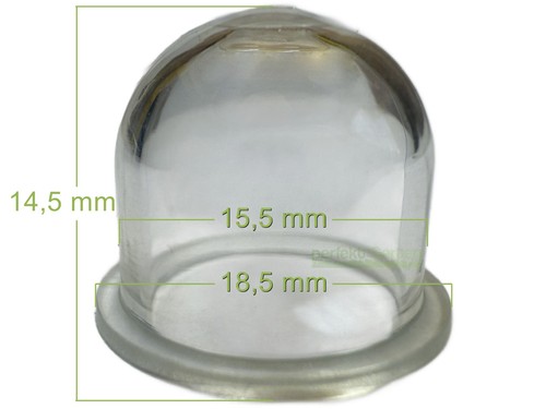 Apprêt pompe essence - apprêt, de