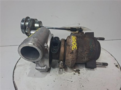 22461447170941 turbo bmw - 22461447170941,