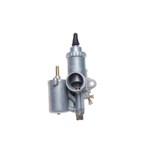 Jawa 350 carburateur - 350,