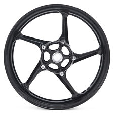 Roue Jante Avant Aluminium