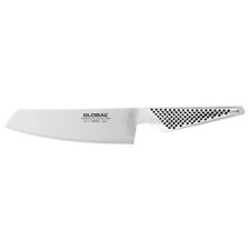 100% Genuine! GLOBAL GS-5 14cm Vegetable Knife Made in Japan! RRP $159.00!
