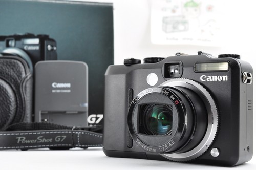 Zoom canon powershot 4 - zoom,