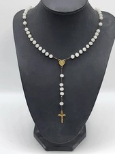 ZX - Chapelet Ancien Perles