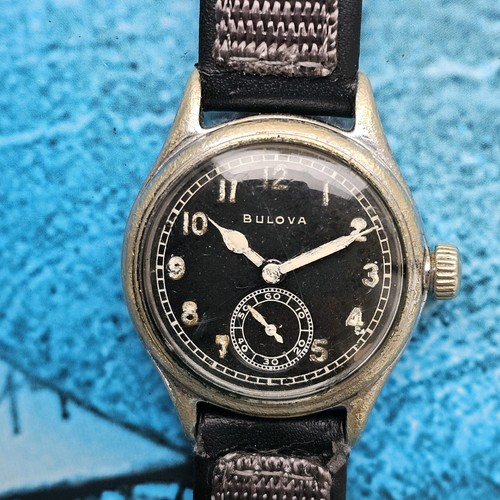 Montre bracelet vintage - montre-bracelet,