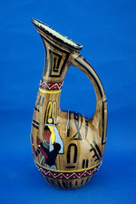 CAMA Deruta Serafino Volpi