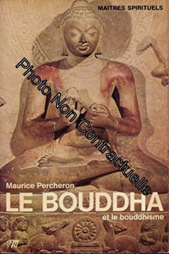 Bouddha bouddhisme - et,