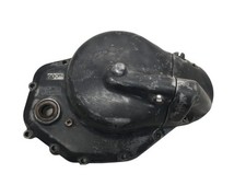Carter embrayage SUZUKI TS 125