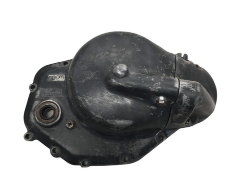 Carter embrayage suzuki 125 - suzuki, ts