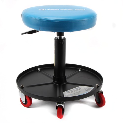 Tabouret atelier toolatelier - tabouret,