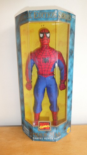 48606 marvel super - 48606, héros