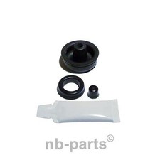 Cylindre de Vitesse Kit Réparation 25,4 MM pour Land Rover Triumph 2500 Estate