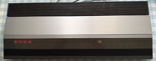 B&O Bang & Olufsen Beomaster 3300 Receiver - fully working