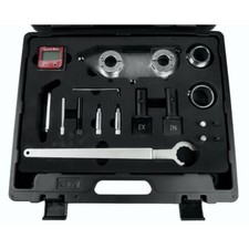 Kit calage distribution VAG