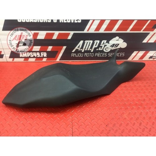 Selle pilote agusta brutale - selle, mv-agusta