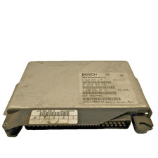 A0260002647 MERCEDES-BENZ VITO