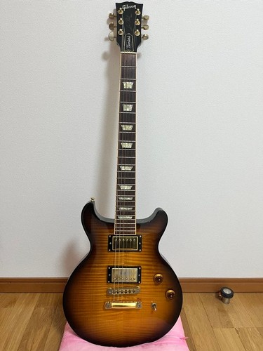 2004 gibson les paul - 2004,