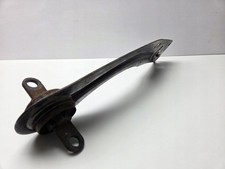 FORD KUGA MK2 CV61-5K976 Bras