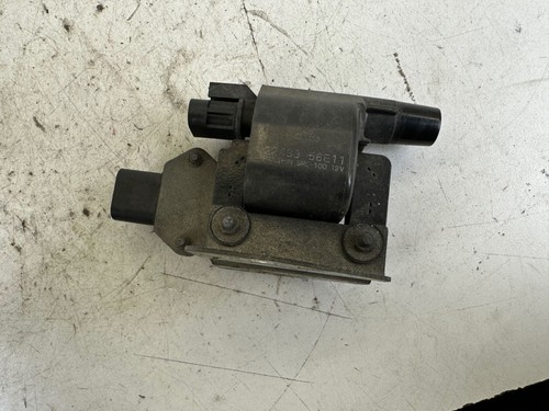 Nissan figaro ignition - figaro,