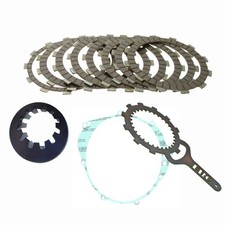 Embrayage Pour Yamaha YZF-R1