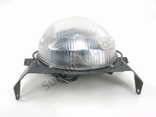 OPTIQUE AVANT HONDA XR 125 L 2003-2004 / NE 58306