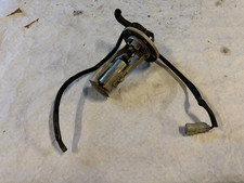 POMPE ESSENCE - KYMCO 125