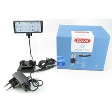 Eclairage led pour petit