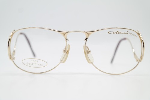 Lunettes vintage colani 1055 - vintage,