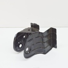 BMW Z3 E36 Support boîte