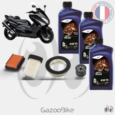 Kit Révision Vidange 1 filtre