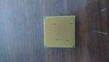 AMD ATHLON 64 X2 ADO4400IAA5DO