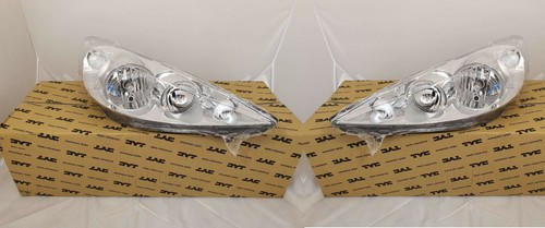Peugeot 206 2009 - 206+, 2009-2013