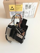 Unité d'alimentation