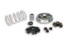 Variateur Malossi Multivar