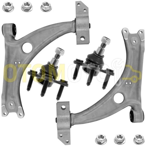 Audi 8j3 8j9 14 - 8j9, 06-14