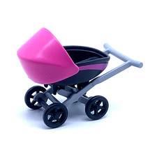 PLAYMOBIL * ENFANTS *