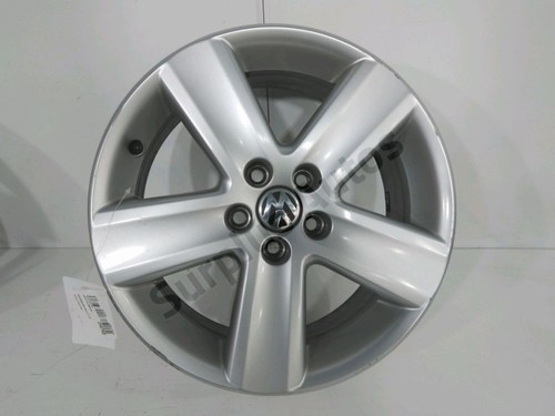 Jante aluminium - jante,