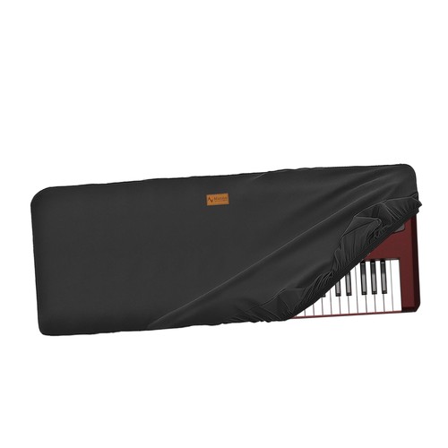 Housse anti poussière pour - anti-poussière,