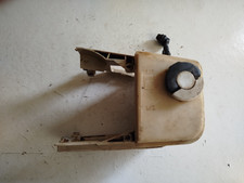 RESERVOIR     POUR TRONCONNEUSE STIHL MS 200 T