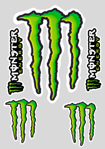 Stickers xxl vinyle - xxl,
