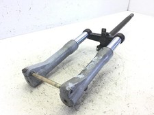 FORK - RUST SPOTS On Top Of